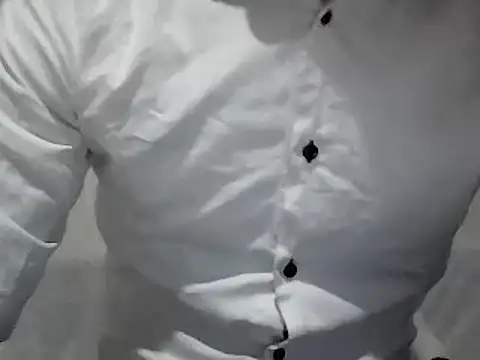 Snapshot of roccosif696 chatting on 12-21-24, 11:34 roccosif696 online show from 12-21-24, 11:34