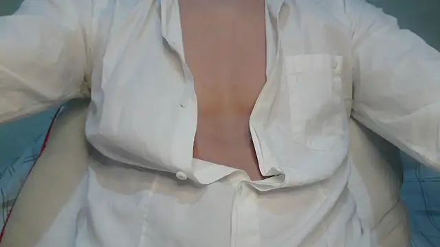 roccosif696 online show from 02-22-26, 12:24