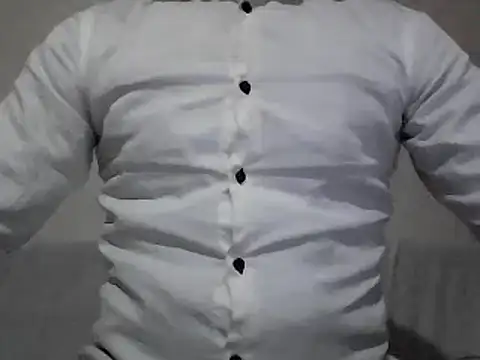Snapshot of roccosif696 chatting on 01-08-25, 06:52 roccosif696 online show from 01-08-25, 06:52