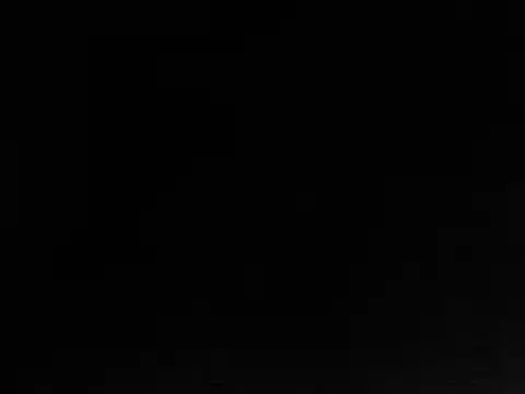 Snapshot of roccosif696 chatting on 01-07-25, 07:31 roccosif696 online show from 01-07-25, 07:31