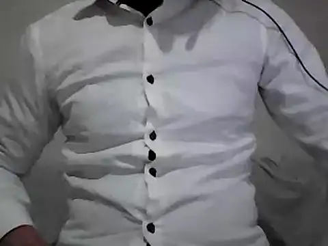 Snapshot of roccosif696 chatting on 01-10-25, 02:13 roccosif696 online show from 01-10-25, 02:13