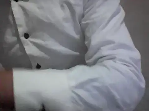 Snapshot of roccosif696 chatting on 12-29-24, 05:44 roccosif696 online show from 12-29-24, 05:44