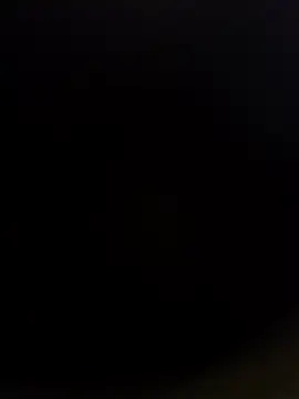 Snapshot of roccosif696 chatting on 01-19-25, 01:55 roccosif696 online show from 01-19-25, 01:55
