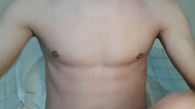 roccosif696 online show from 06-29-26, 08:10