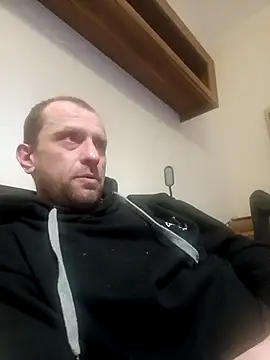 Roman0798 online show from 03-17-25, 05:38