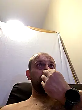 Roman0798 online show from 09-27-25, 12:06