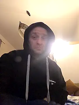 Snapshot of Roman0798 chatting on 11-25-25, 11:05 Roman0798 online show from 11-25-25, 11:05