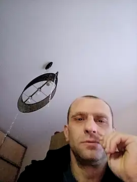 Roman0798 online show from 02-07-25, 11:24