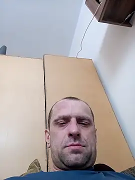 Roman0798 online show from 02-15-25, 11:06