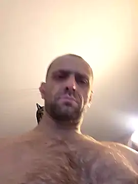 Roman0798 online show from 09-19-25, 04:49