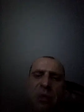Roman0798 online show from 09-11-25, 10:43