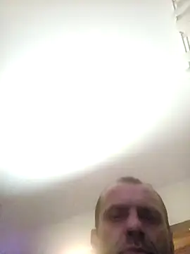 Roman0798 online show from 03-13-25, 10:10
