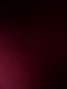 Roman0798 online show from 09-18-25, 12:35
