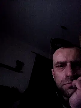 Roman0798 online show from 03-09-25, 12:21