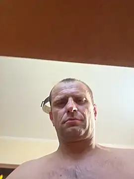 Snapshot of Roman0798 chatting on 05-29-26, 02:34 Roman0798 online show from 05-29-26, 02:34