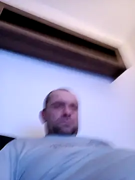 Roman0798 online show from 12-20-24, 05:57