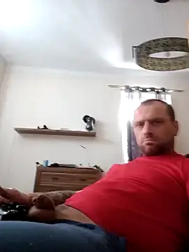 Roman0798 online show from 02-21-25, 08:18