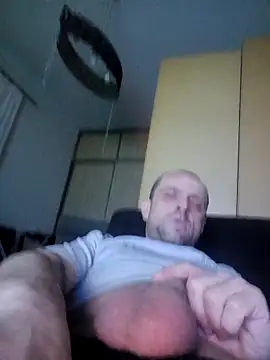 Roman0798 online show from 02-11-25, 11:33