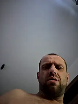 Roman0798 online show from 10-09-25, 06:47