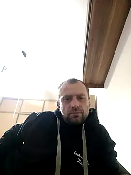 Roman0798 online show from 01-12-25, 08:47