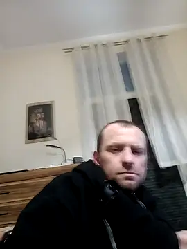 Roman0798 online show from 03-18-25, 08:05