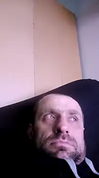 Roman0798 online show from 02-26-25, 06:08