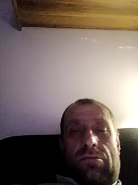 Roman0798 online show from 03-18-25, 11:09