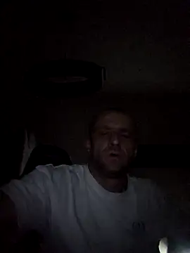 Roman0798 online show from 09-15-25, 02:34