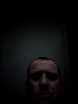 Roman0798 online show from 10-19-25, 04:21
