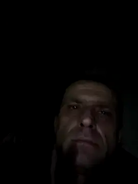 Roman0798 online show from 10-17-25, 11:50