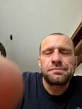 Roman0798 online show from 09-18-25, 02:20