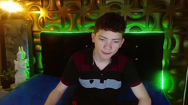 cruz dante online show from 03-19-26, 07:14