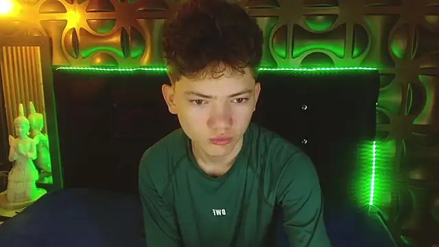 cruz dante online show from 04-17-26, 07:06