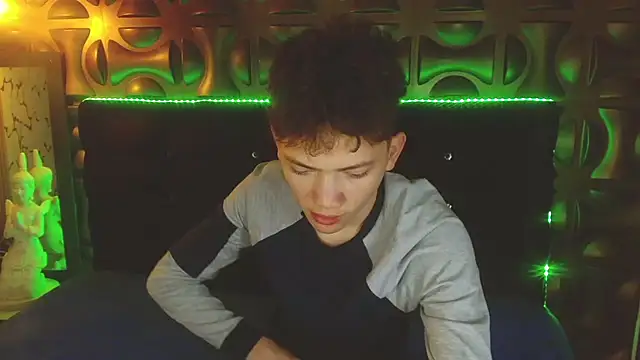 cruz dante online show from 04-19-26, 07:16