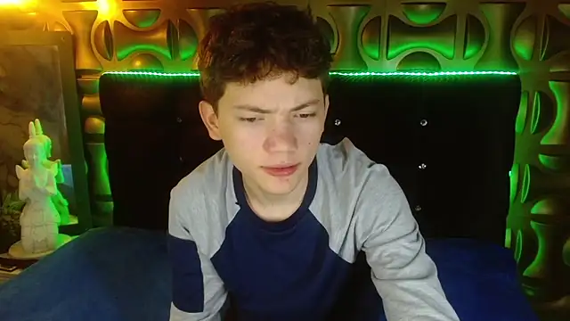 cruz dante online show from 04-05-26, 07:09