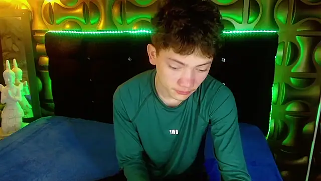 cruz dante online show from 03-26-26, 07:23