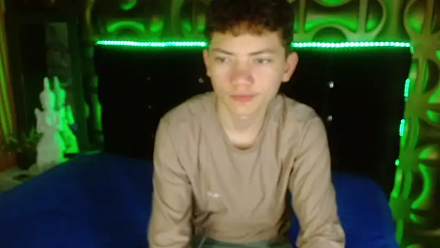 cruz dante online show from 03-28-26, 07:26