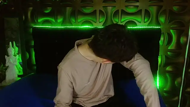 cruz dante online show from 03-20-26, 07:15