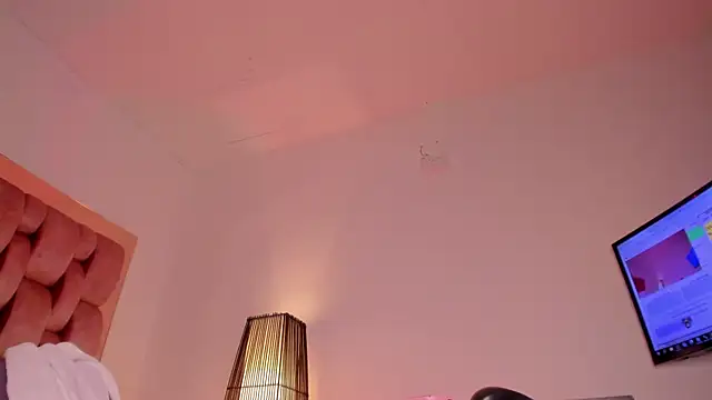 swt kahia online show from 11-30-25, 03:51