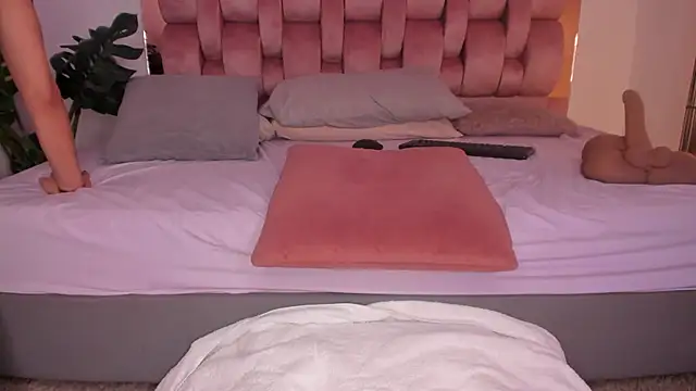 swt kahia online show from 12-02-25, 03:19