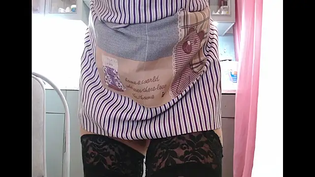 Angelic Whisper online show from 09-15-25, 08:53