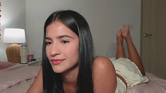 Snapshot of I_am_kat chatting on 06-02-26, 01:38 I am kat online show from 06-02-26, 01:38