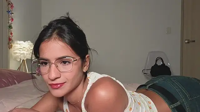 I am kat online show from 03-28-26, 03:51