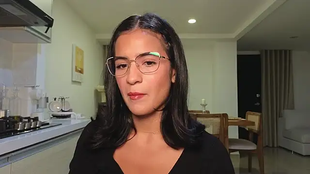 I am kat online show from 03-14-26, 01:33