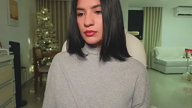 I am kat online show from 12-05-25, 12:54