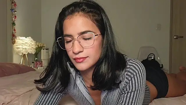 I am kat online show from 03-30-26, 02:02