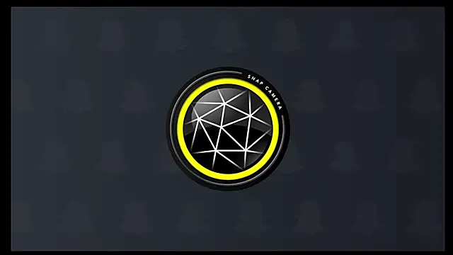 StellaSaucyCum online show from 05-07-26, 06:06