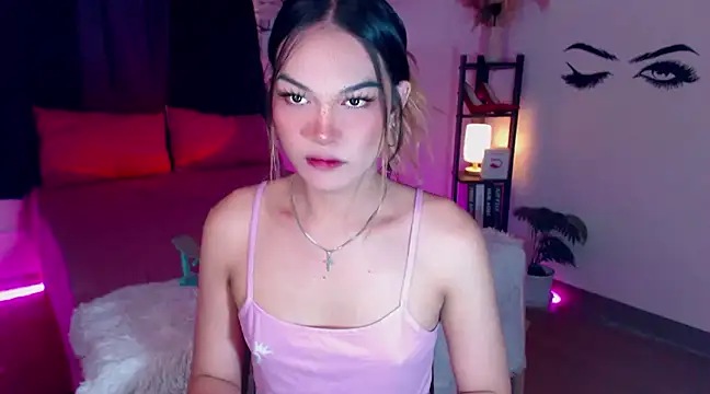 StellaSaucyCum online show from 01-31-25, 10:52