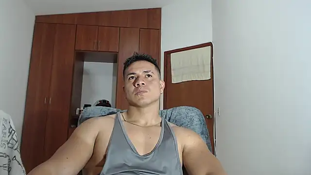 Snapshot of alessandromancini92 chatting on 10-26-25, 09:37 alessandromancini92 online show from 10-26-25, 09:37
