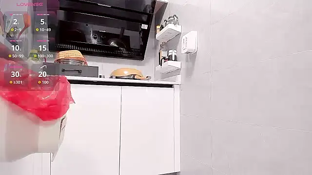 Vivian-6 online show from 03-02-26, 01:28